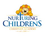 /public/logoimage/1392345711nukturing 12.jpg